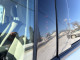 2020 Ford Escape - Thumbnail 13