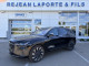2025 Lincoln Nautilus - Thumbnail 1