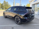 2025 Lincoln Nautilus - Thumbnail 3