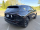 2025 Lincoln Nautilus - Thumbnail 5