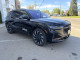 2025 Lincoln Nautilus - Thumbnail 6