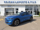 2026 Ford Mustang Mach-E - Thumbnail 1