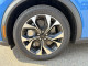 2026 Ford Mustang Mach-E - Thumbnail 2