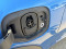 2026 Ford Mustang Mach-E - Image 3