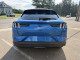 2026 Ford Mustang Mach-E - Thumbnail 6