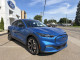 2026 Ford Mustang Mach-E - Thumbnail 7