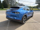 2026 Ford Mustang Mach-E - Thumbnail 8
