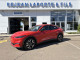 2026 Ford Mustang Mach-E - Thumbnail 1