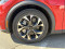2026 Ford Mustang Mach-E - Image 2