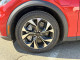 2026 Ford Mustang Mach-E - Thumbnail 2