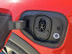 2026 Ford Mustang Mach-E - Thumbnail 3