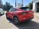 2026 Ford Mustang Mach-E - Thumbnail 4