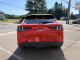 2026 Ford Mustang Mach-E - Thumbnail 5