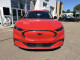 2026 Ford Mustang Mach-E - Thumbnail 8