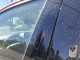 2026 Ford Mustang Mach-E - Thumbnail 9