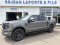 2022 Ford F-150 - Image 1