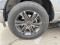 2022 Ford F-150 - Image 2
