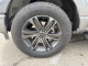 2022 Ford F-150 - Thumbnail 2