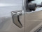 2022 Ford F-150 - Image 3