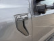2022 Ford F-150 - Thumbnail 3