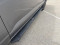 2022 Ford F-150 - Image 4