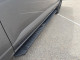 2022 Ford F-150 - Thumbnail 4