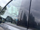 2022 Ford F-150 - Thumbnail 6