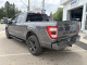2022 Ford F-150 - Thumbnail 7