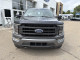 2022 Ford F-150 - Thumbnail 8
