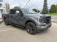 2022 Ford F-150 - Thumbnail 9