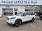 2023 Lincoln Aviator - Image 1