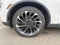 2023 Lincoln Aviator - Image 2