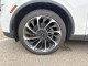 2023 Lincoln Aviator - Thumbnail 2