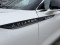 2023 Lincoln Aviator - Image 3