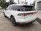 2023 Lincoln Aviator - Image 4