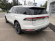 2023 Lincoln Aviator - Thumbnail 4