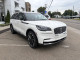 2023 Lincoln Aviator - Thumbnail 5