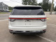 2023 Lincoln Aviator - Thumbnail 7