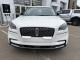 2023 Lincoln Aviator - Thumbnail 8