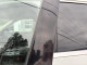 2023 Lincoln Aviator - Thumbnail 9