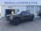 2024 Ford F-150 - Image 1
