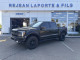 2024 Ford F-150 - Thumbnail 1