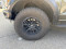 2024 Ford F-150 - Image 2