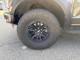 2024 Ford F-150 - Thumbnail 2