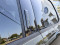 2024 Ford F-150 - Image 3
