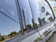 2024 Ford F-150 - Thumbnail 3