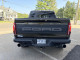 2024 Ford F-150 - Thumbnail 5