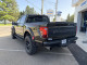 2024 Ford F-150 - Thumbnail 6