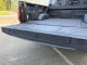 2024 Ford F-150 - Thumbnail 9