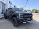 2024 Ford F-150 - Thumbnail 10